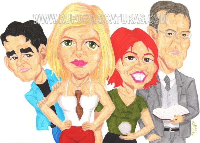buffy_cazavampiros_caricatura