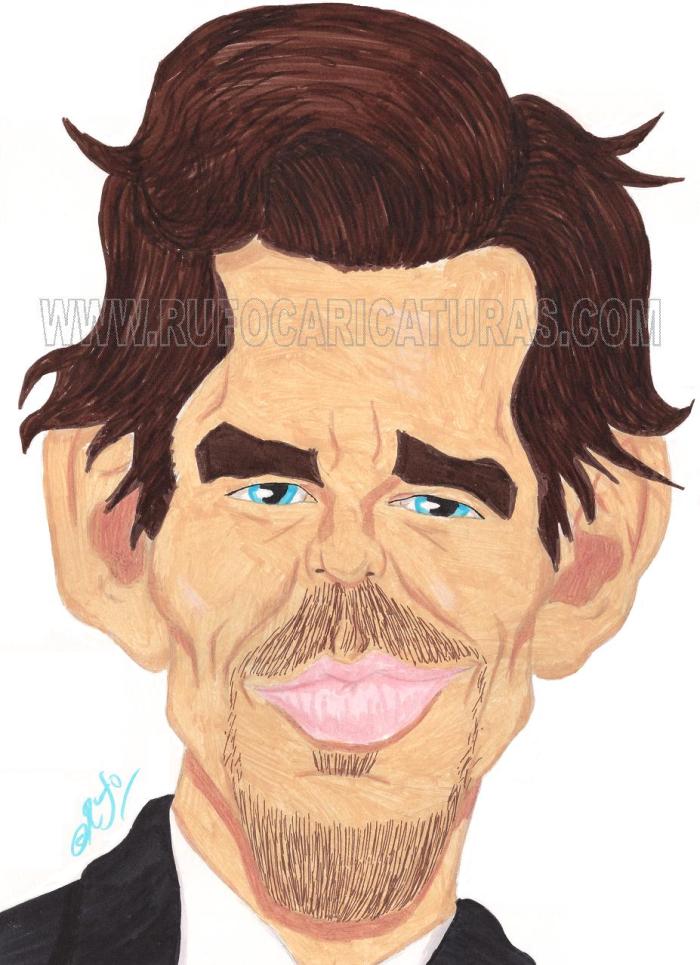 ethan_hawke_caricatura