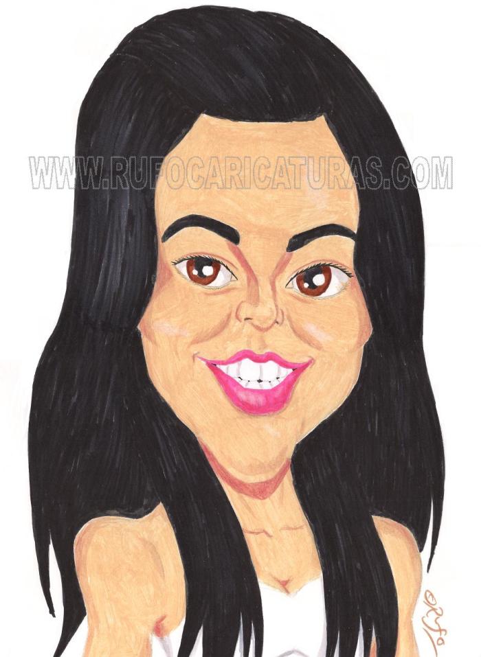 fan_bingbing_caricatura