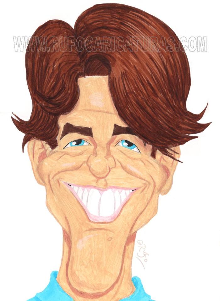 hugh_grant_caricatura