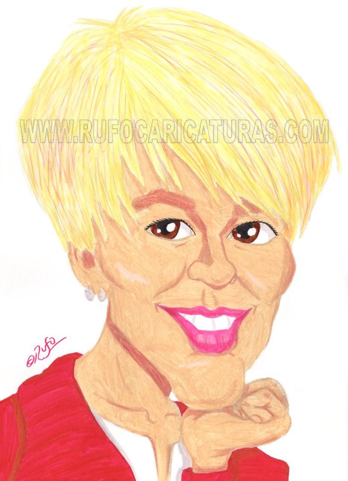 mary_stuart_masterson_caricatura