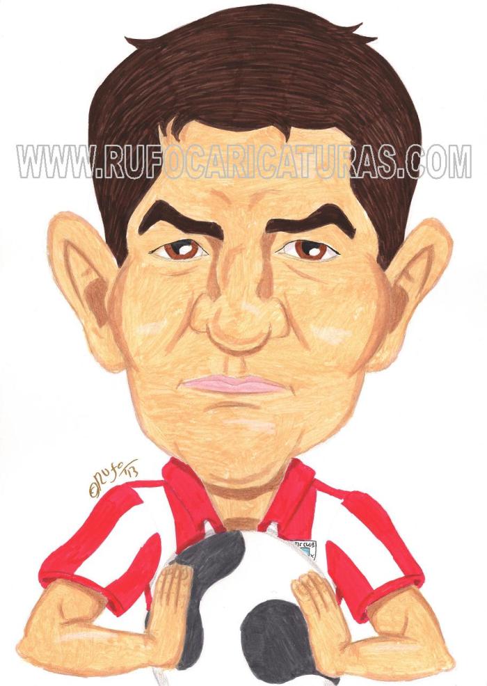 ander_herrera_caricatura