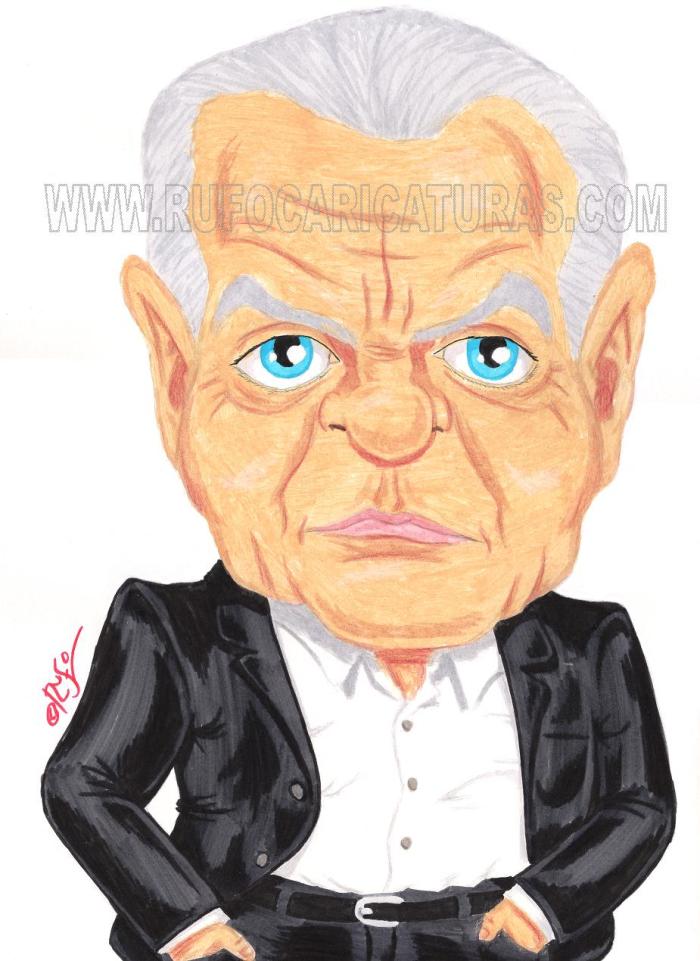 anthony_hopkins_caricatura