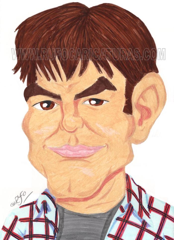 ashton_kutcher_caricatura