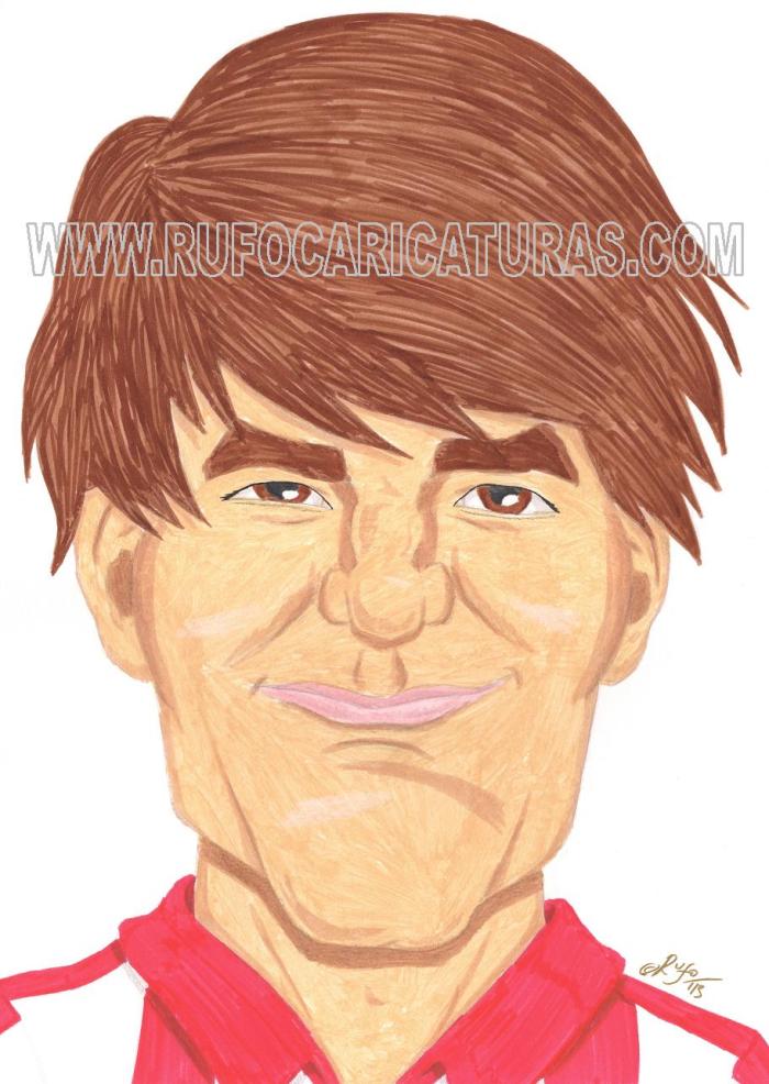 carlos_gurpegui_caricatura