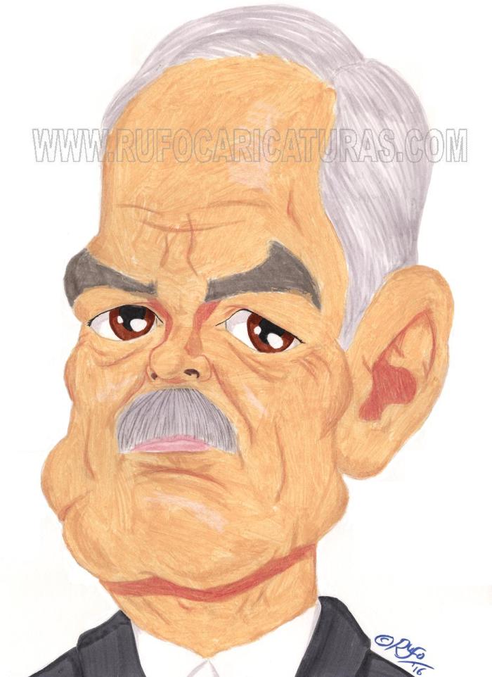 john_cleese_caricatura
