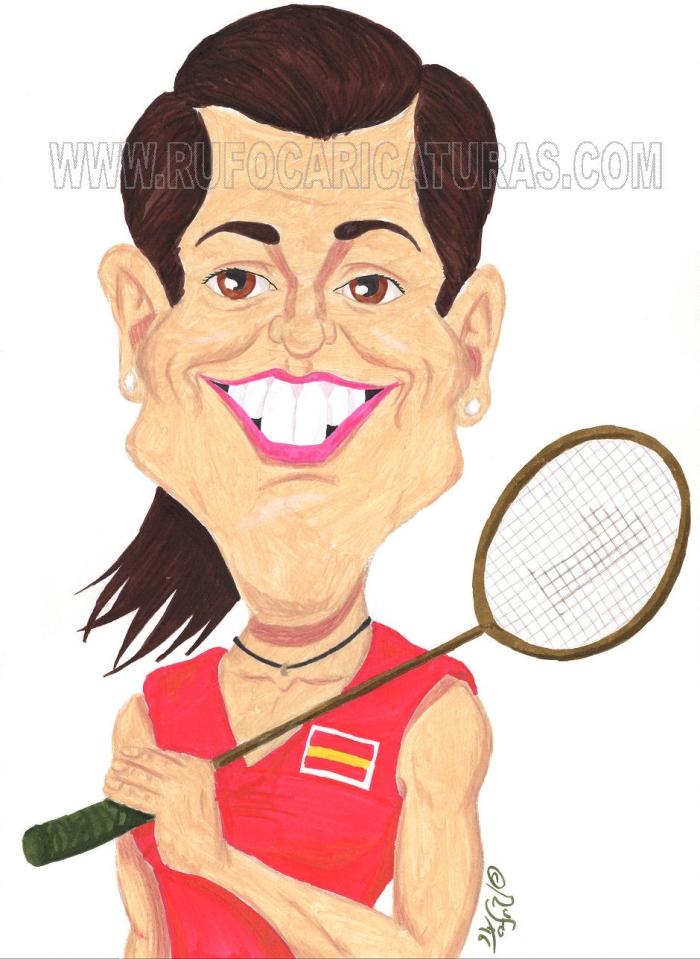 carolina_marin_caricatura