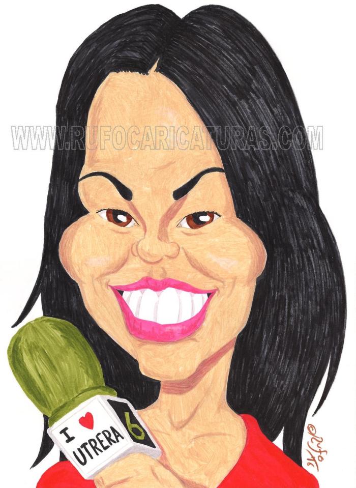 usun_yoon_caricatura