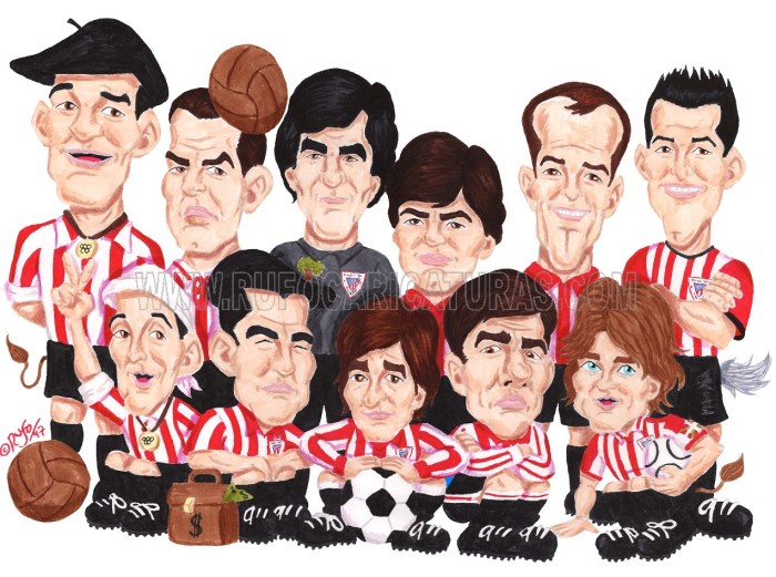 athletic_cracks_caricatura