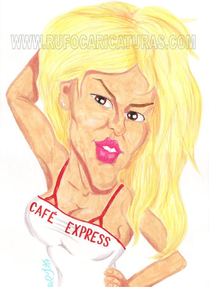 carolina_cerezuela_caricatura