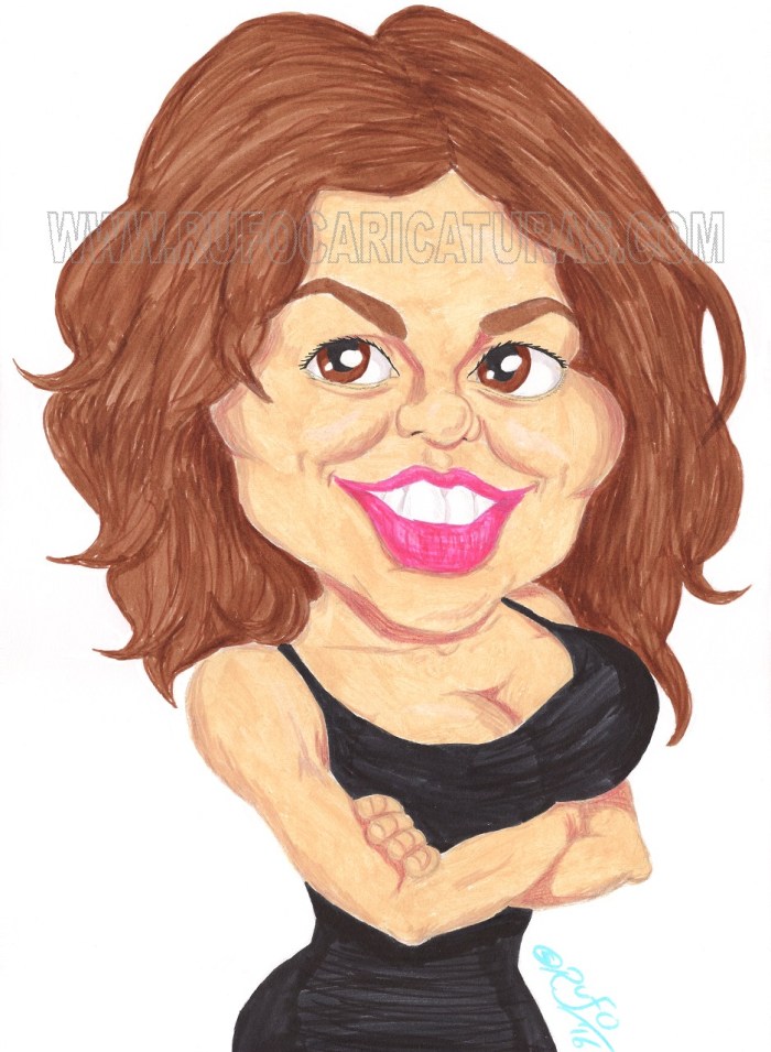 itziar_alduntzin_caricatura