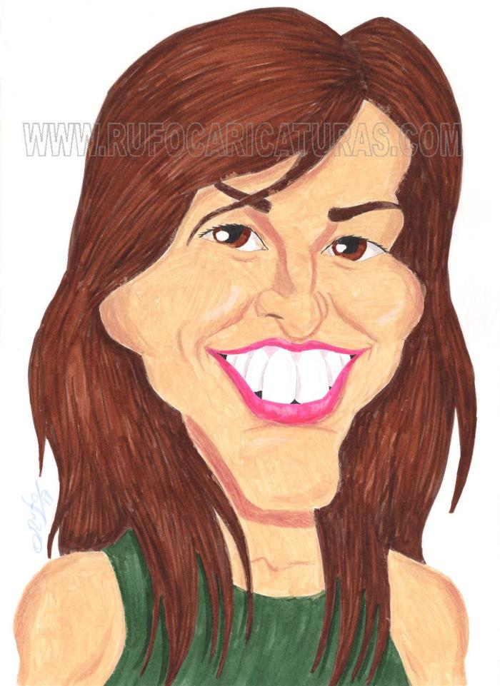 marta_etura_caricatura